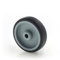 29G100r-32-12