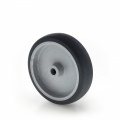 Pojezdové kolo samostatné 125 mm