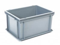 Přepravka Euro H4322 Přepravka Euro H4322