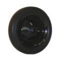Kolo 160P - průměr náboje 15 mm