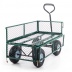 Zahradní vozík 90l multifunkční Zahradní vozík 90l multifunkční