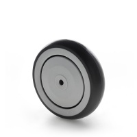 Pojezdové kolo - samostatné 75 mm Pojezdové kolo - samostatné 75 mm