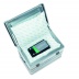 Box pro uskladnění baterií XL