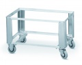 Podvozek pod boxy 800x600mm