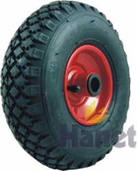 Kolo Bantam 260 mm - válečkové ložisko Kolo Bantam 260 mm - válečkové ložisko