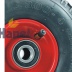 Kolo Bantam 400 mm 2PR