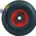 Kolo Bantam 400 mm 2PR