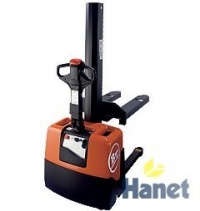 Zakladač Minimover HWE100 Zakladač Minimover HWE100