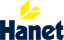 Primary Raster logo